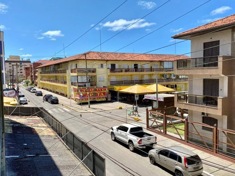 Apartamento, 2 quartos, 90 m² - Foto 4