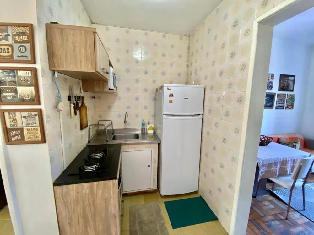 Apartamento, 2 quartos, 90 m² - Foto 7