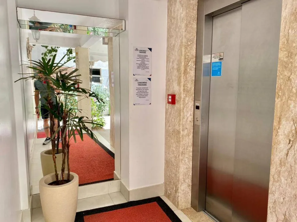 Apartamento, 2 quartos, 90 m² - Foto 13
