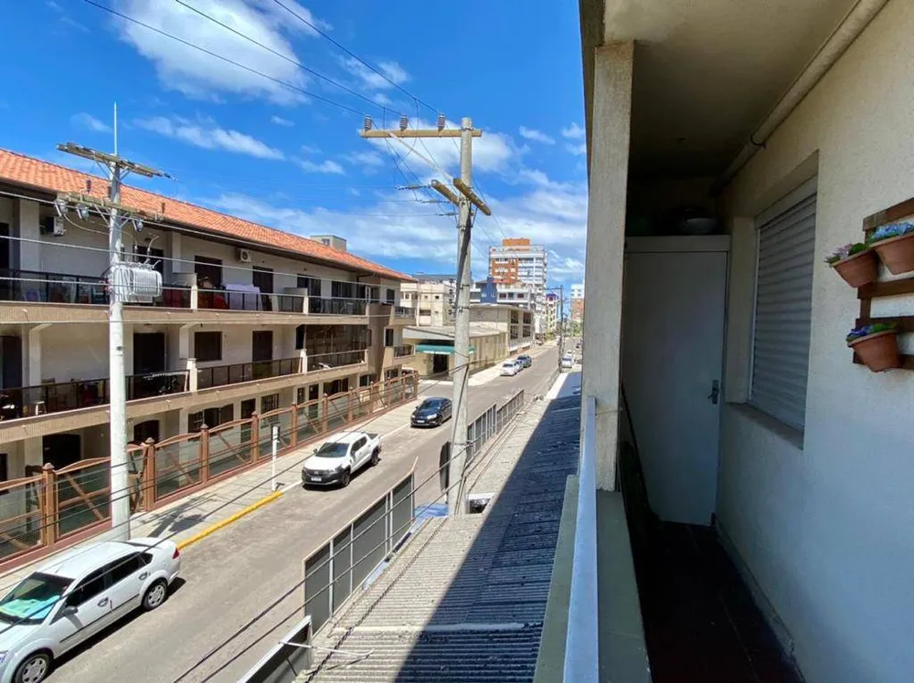 Apartamento, 2 quartos, 90 m² - Foto 6