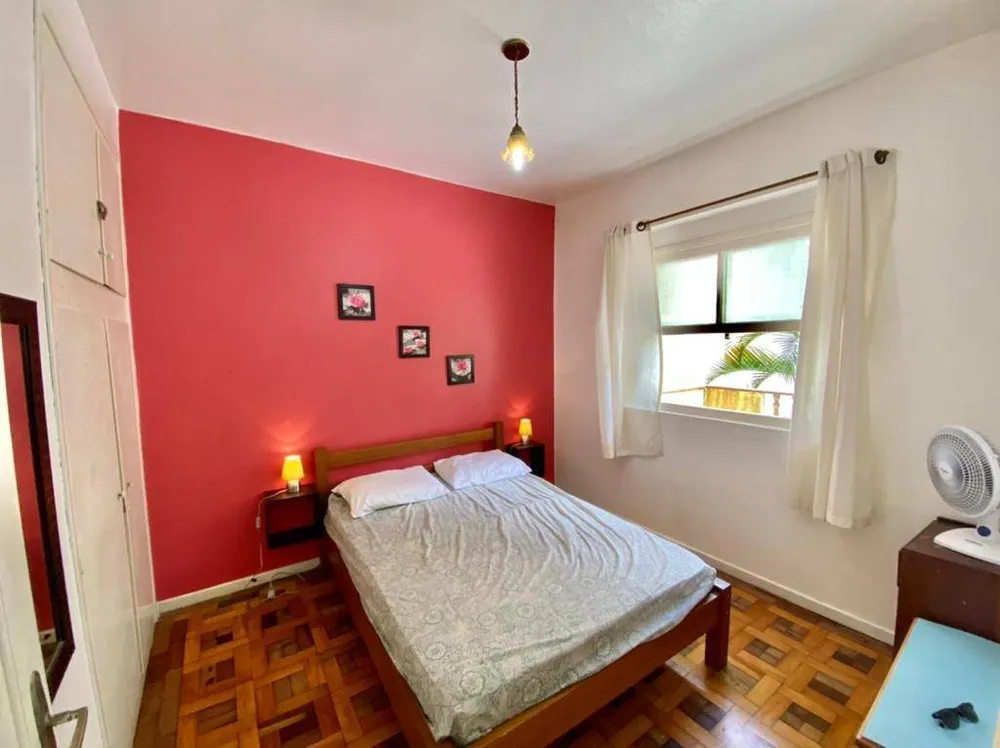 Apartamento, 2 quartos, 90 m² - Foto 8
