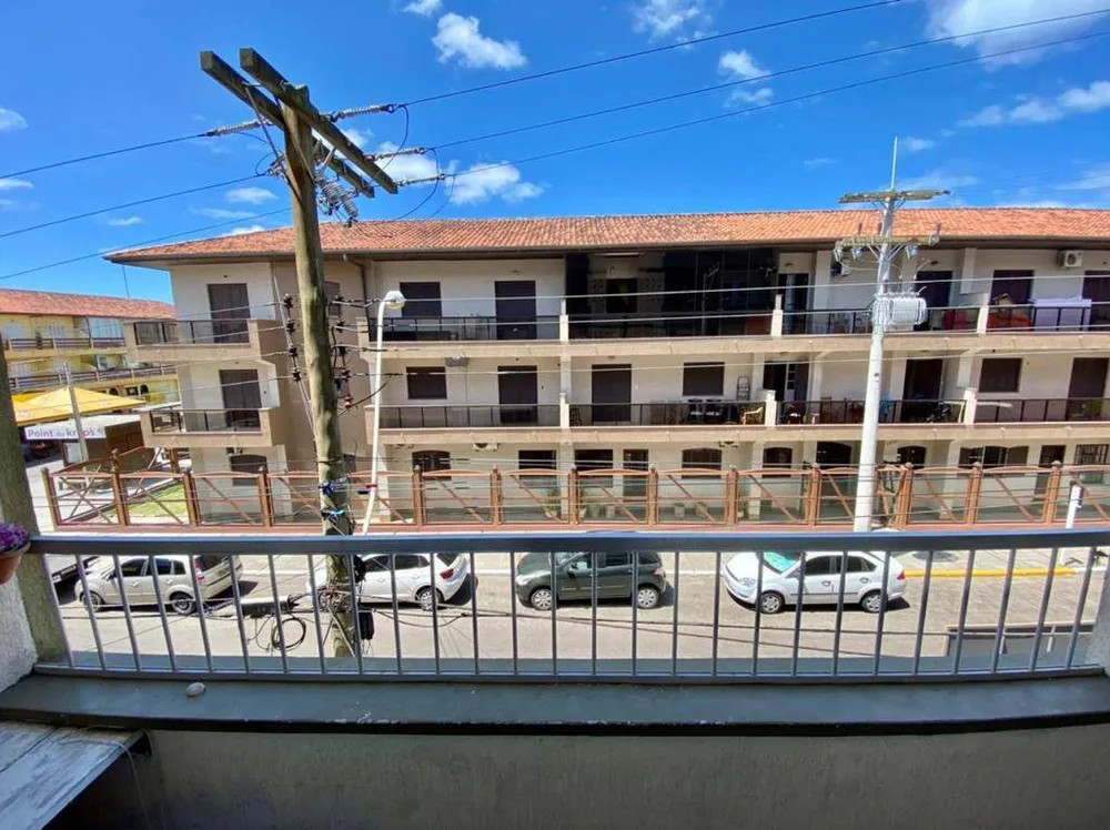 Apartamento, 2 quartos, 90 m² - Foto 5