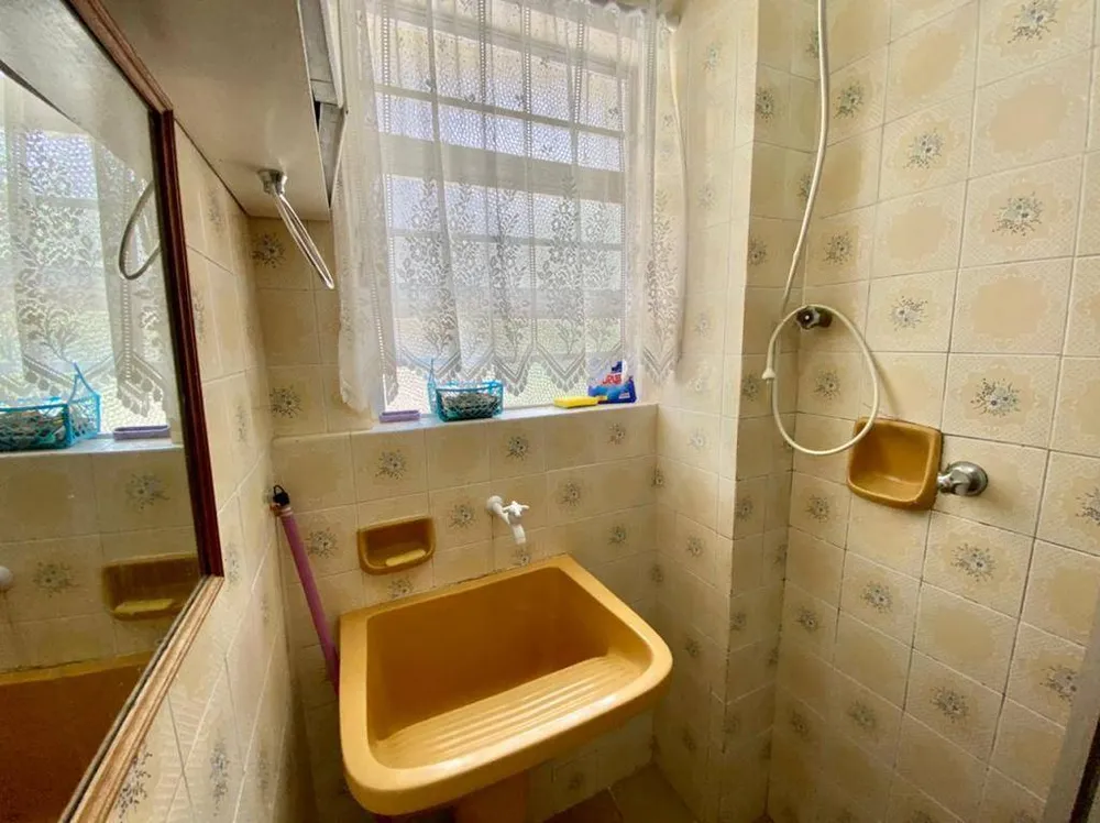 Apartamento, 2 quartos, 90 m² - Foto 11