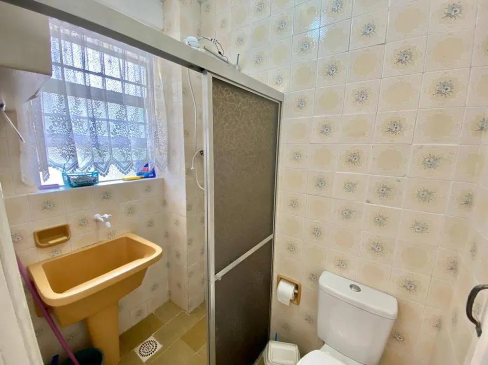 Apartamento, 2 quartos, 90 m² - Foto 10