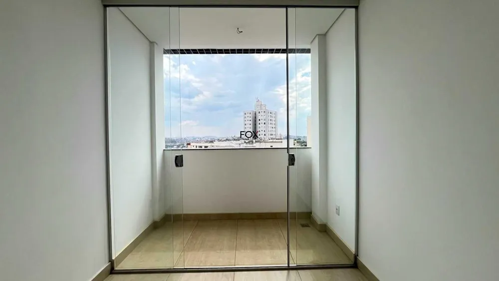 Cobertura, 3 quartos, 160 m² - Foto 1