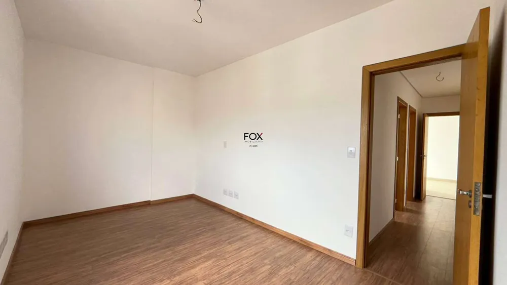 Cobertura, 3 quartos, 160 m² - Foto 7