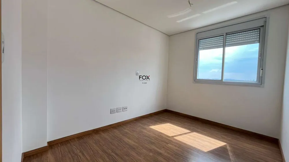 Cobertura, 3 quartos, 160 m² - Foto 6