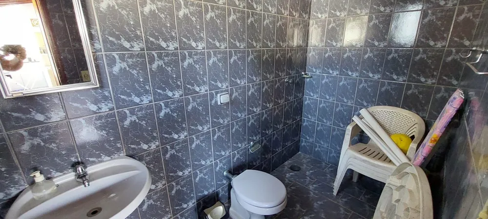 Casa, 3 quartos, 286 m² - Foto 11