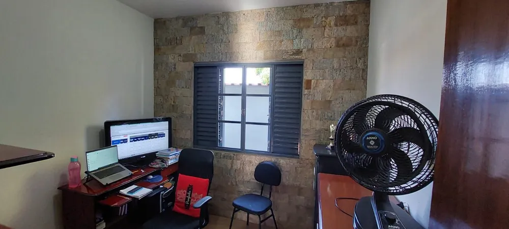 Casa, 3 quartos, 286 m² - Foto 6