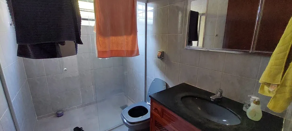 Casa, 3 quartos, 286 m² - Foto 3