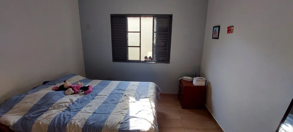 Casa, 3 quartos, 286 m² - Foto 10