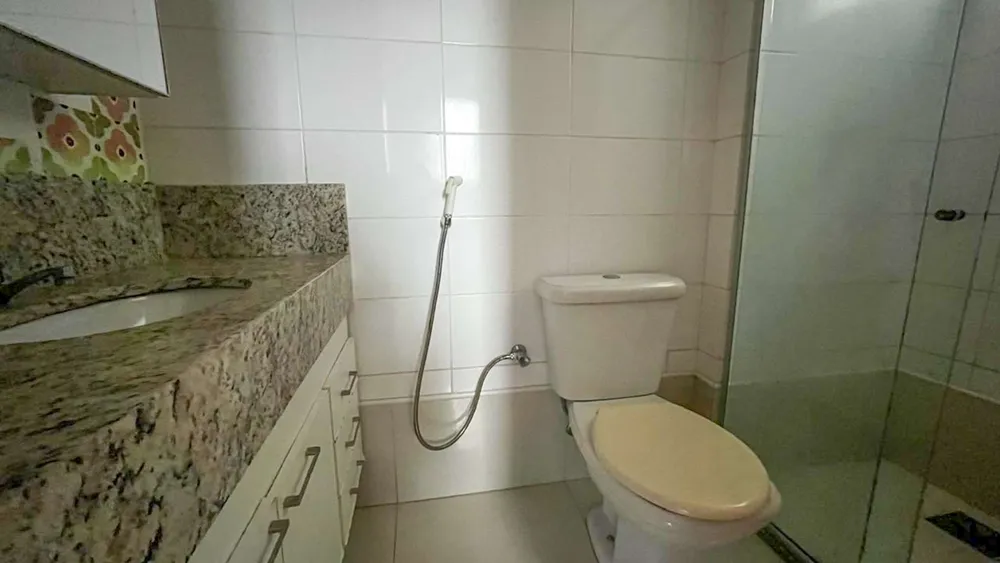 Apartamento, 2 quartos, 70 m² - Foto 17