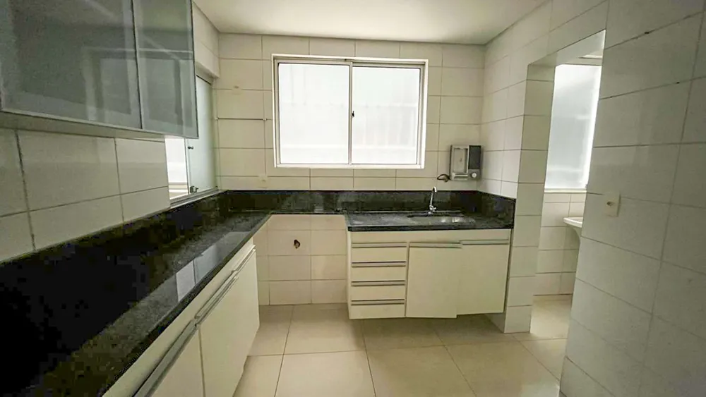 Apartamento, 2 quartos, 70 m² - Foto 6