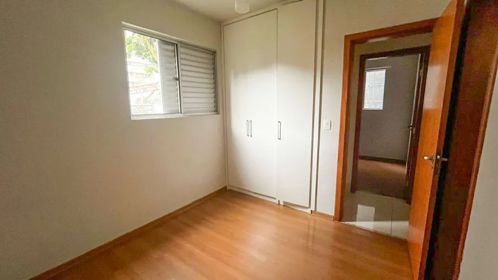 Apartamento, 2 quartos, 70 m² - Foto 13
