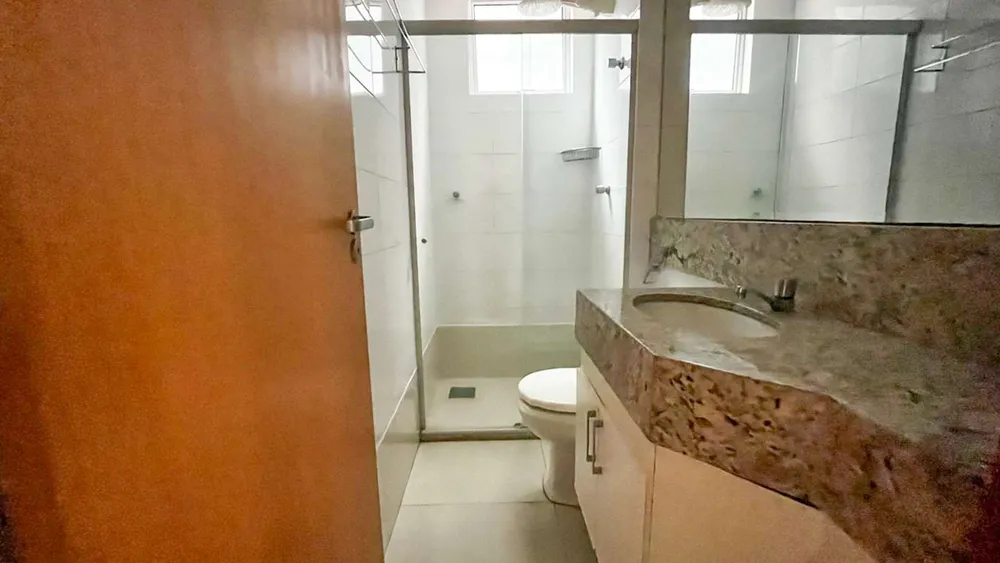 Apartamento, 2 quartos, 70 m² - Foto 12