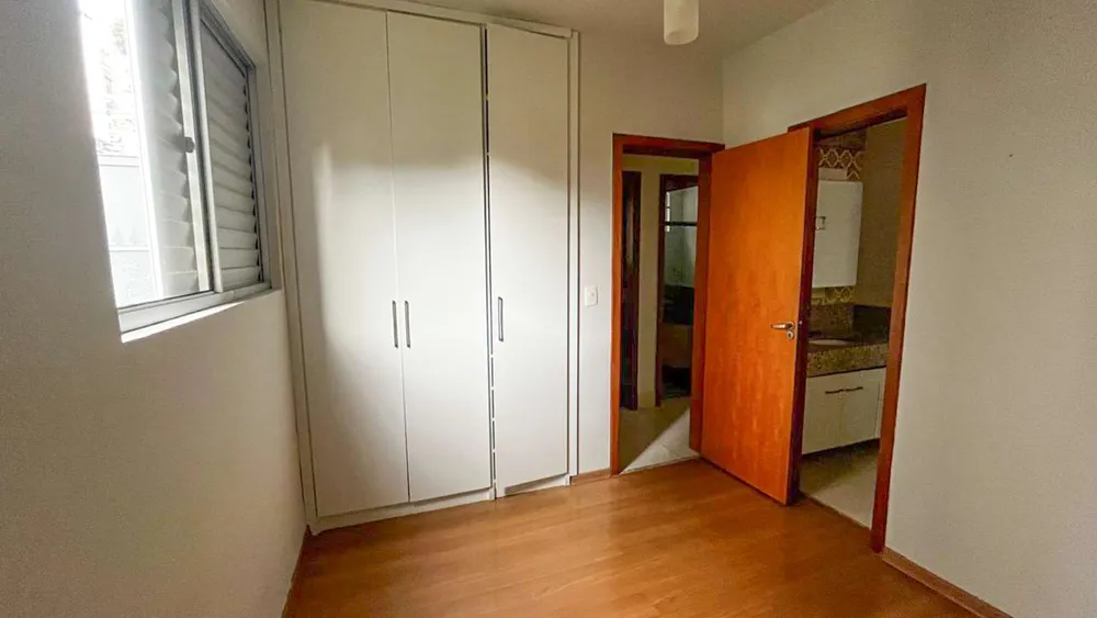 Apartamento, 2 quartos, 70 m² - Foto 14