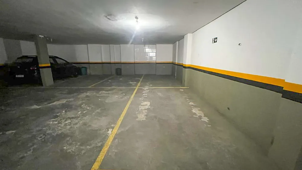 Apartamento, 2 quartos, 70 m² - Foto 18
