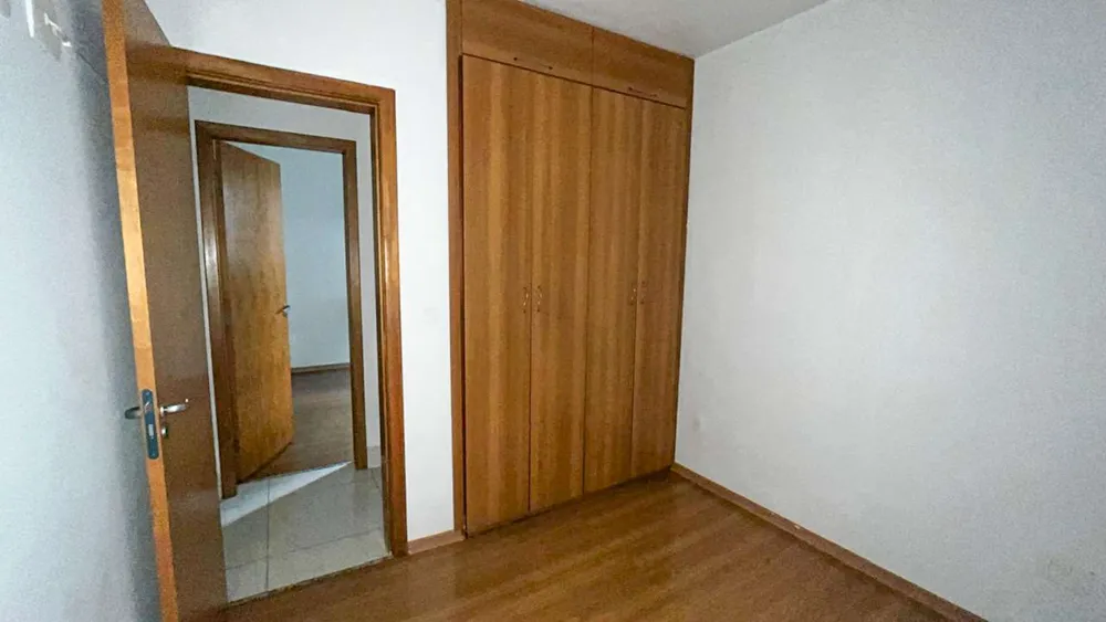 Apartamento, 2 quartos, 70 m² - Foto 9