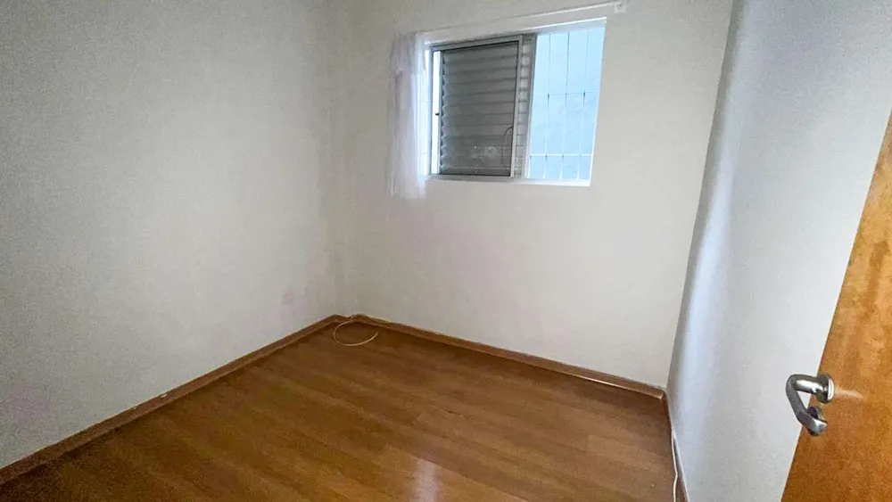 Apartamento, 2 quartos, 70 m² - Foto 11