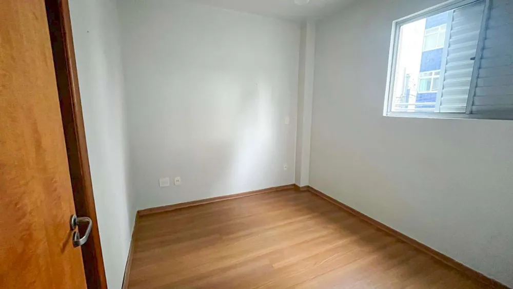 Apartamento, 2 quartos, 70 m² - Foto 16