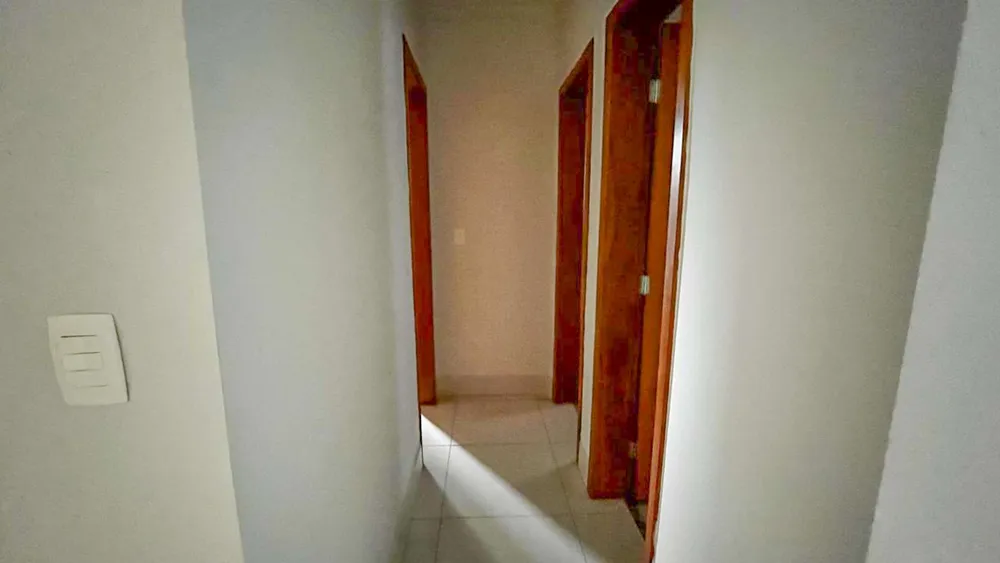 Apartamento, 2 quartos, 70 m² - Foto 8