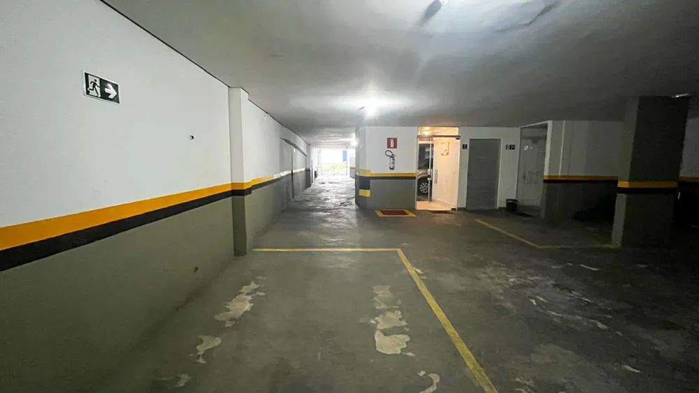 Apartamento, 2 quartos, 70 m² - Foto 20