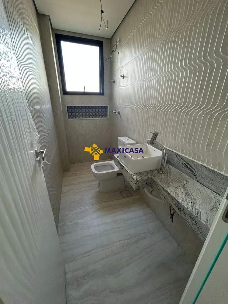 Apartamento, 4 quartos, 104 m² - Foto 15