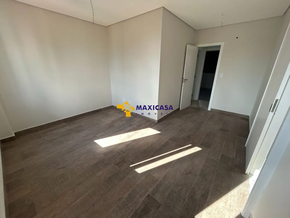 Apartamento, 4 quartos, 104 m² - Foto 19