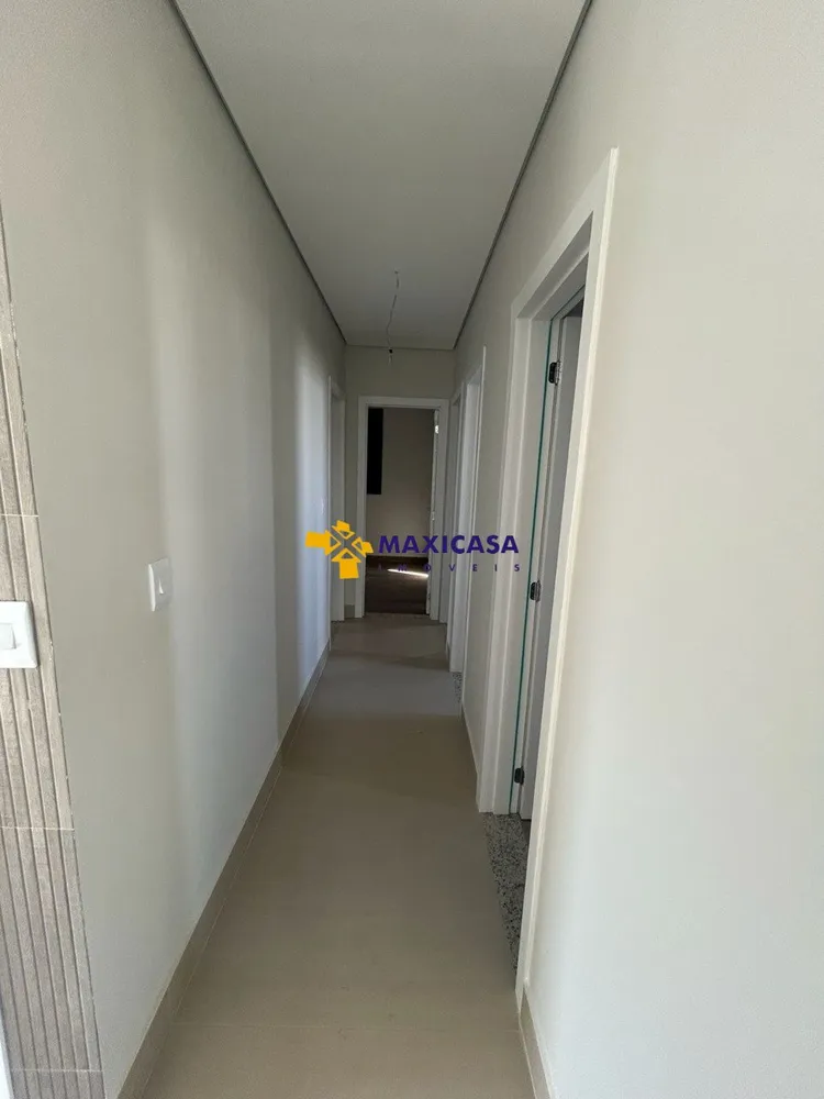 Apartamento, 4 quartos, 104 m² - Foto 10