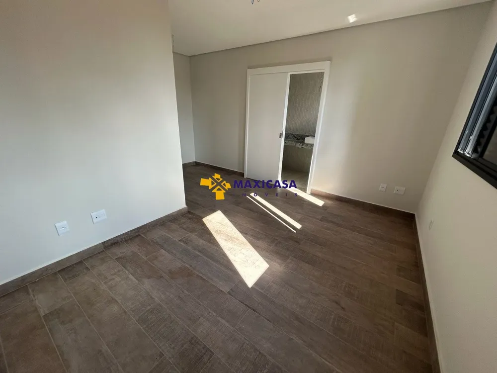 Apartamento, 4 quartos, 104 m² - Foto 12