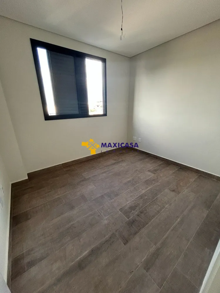Apartamento, 4 quartos, 104 m² - Foto 13