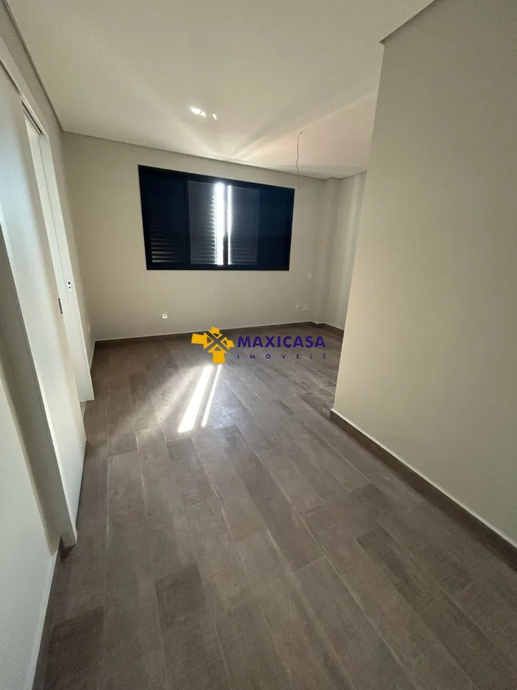 Apartamento, 4 quartos, 104 m² - Foto 11
