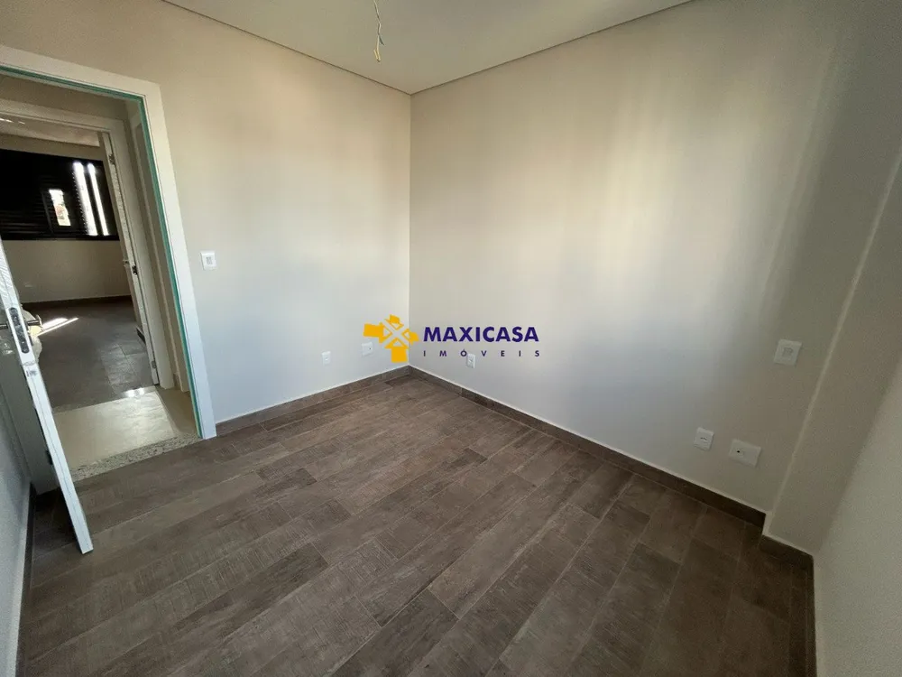 Apartamento, 4 quartos, 104 m² - Foto 16