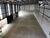 Depósito-Galpão, 900 m² - Foto 2