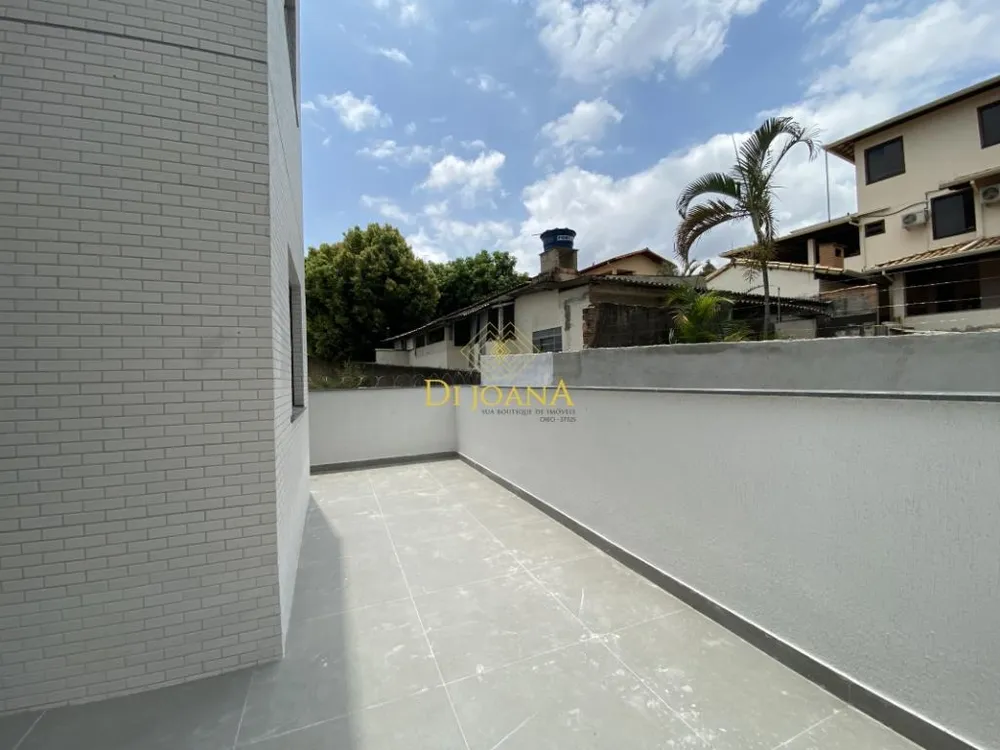 Apartamento, 3 quartos, 103 m² - Foto 12