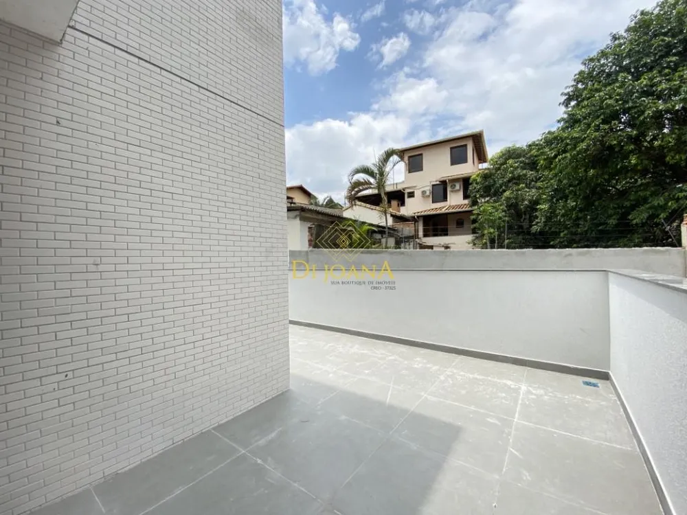 Apartamento, 3 quartos, 103 m² - Foto 16