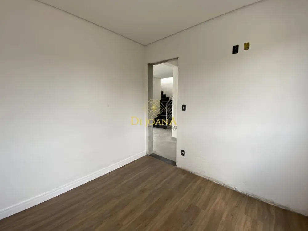Apartamento, 3 quartos, 103 m² - Foto 12