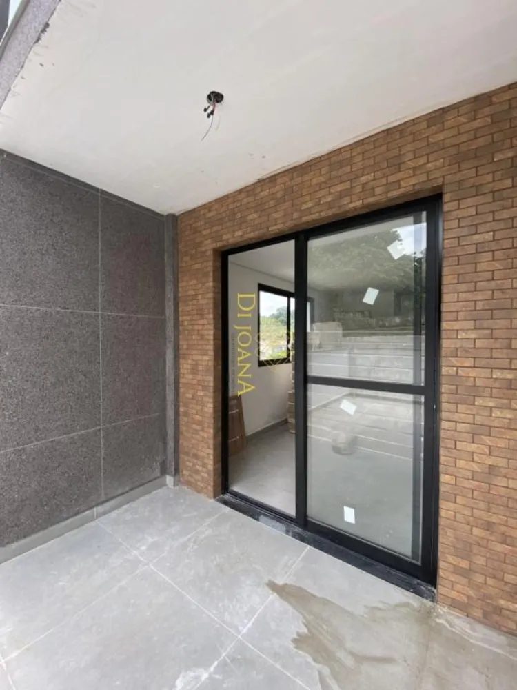 Apartamento, 3 quartos, 103 m² - Foto 11