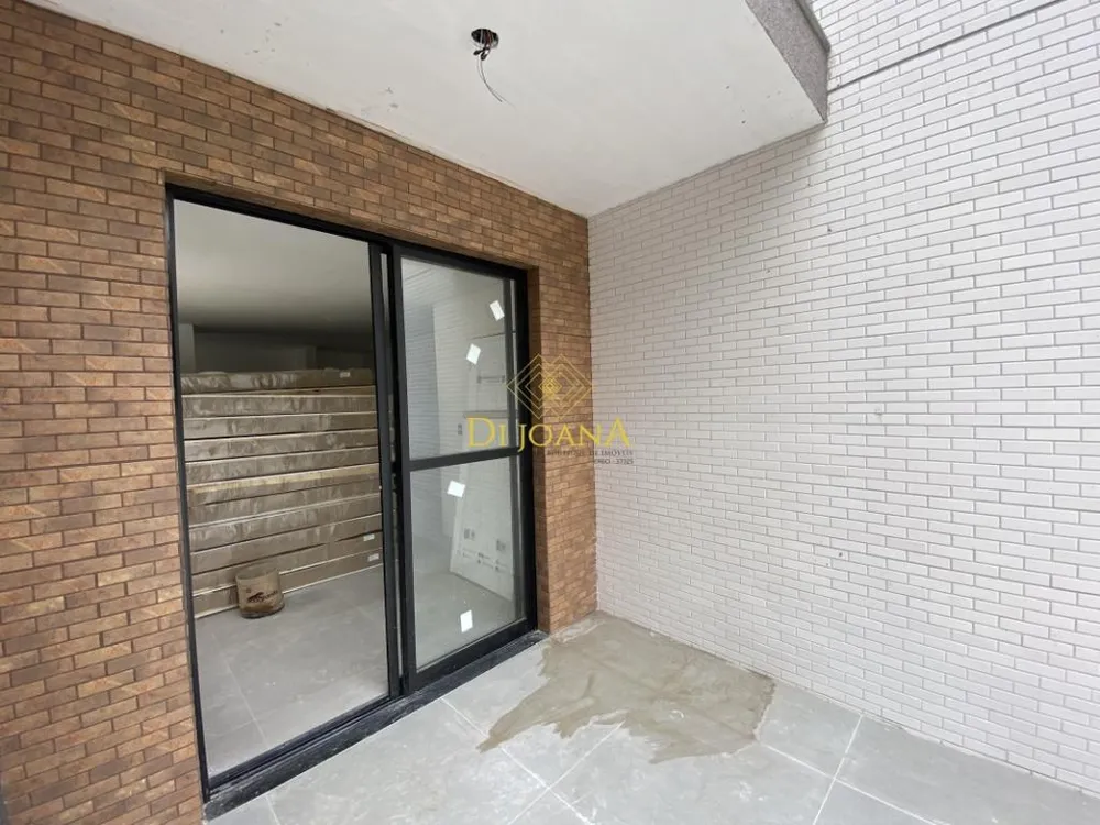 Apartamento, 3 quartos, 103 m² - Foto 8