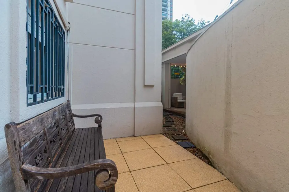 Apartamento, 2 quartos, 202 m² - Foto 8