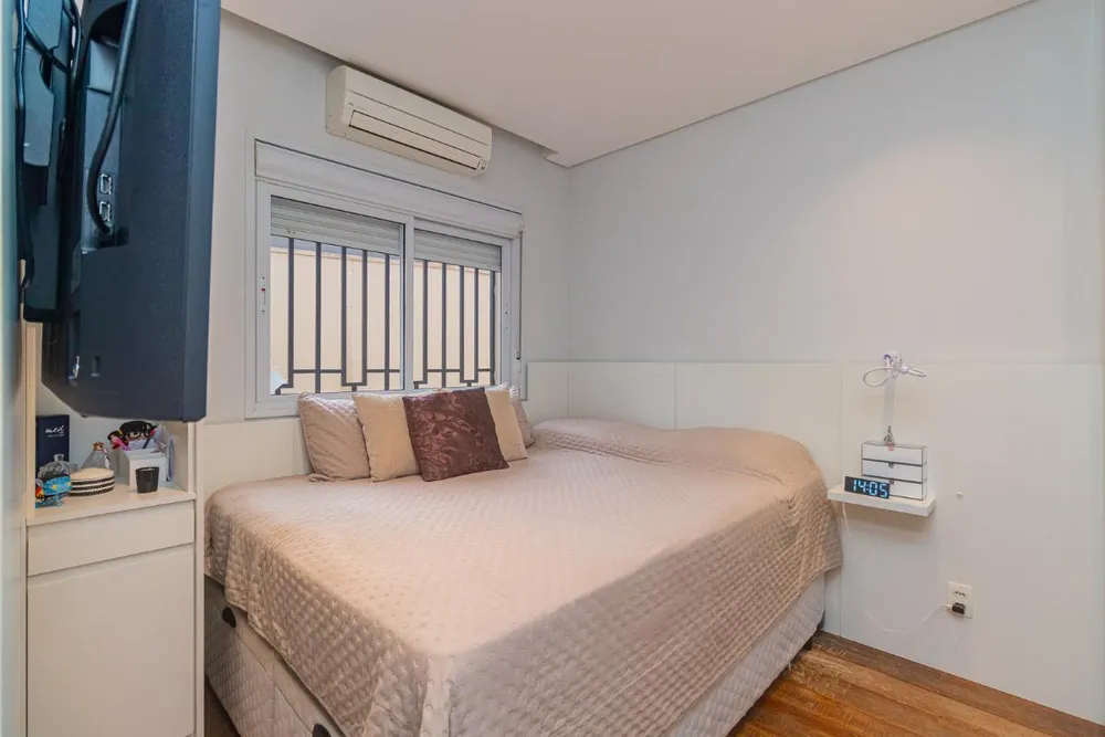 Apartamento, 2 quartos, 202 m² - Foto 7