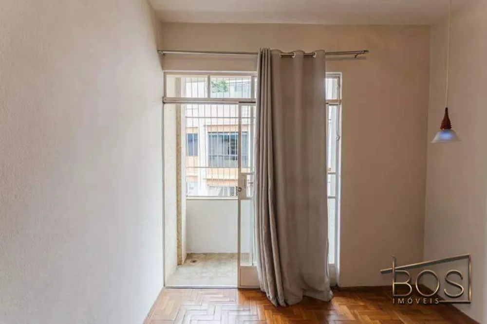 Apartamento, 2 quartos, 70 m² - Foto 3