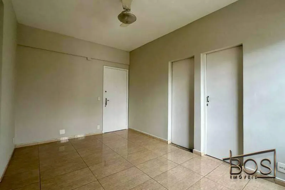 Apartamento, 2 quartos, 70 m² - Foto 1