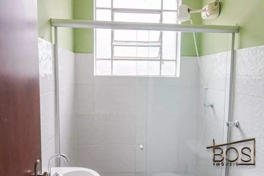 Apartamento, 2 quartos, 70 m² - Foto 6