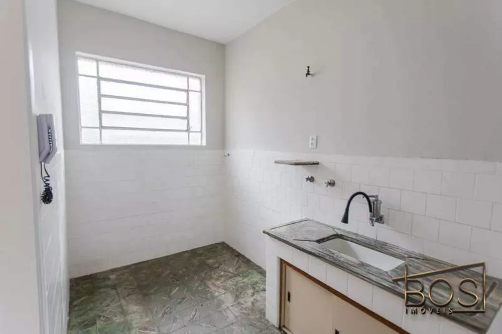 Apartamento, 2 quartos, 70 m² - Foto 7