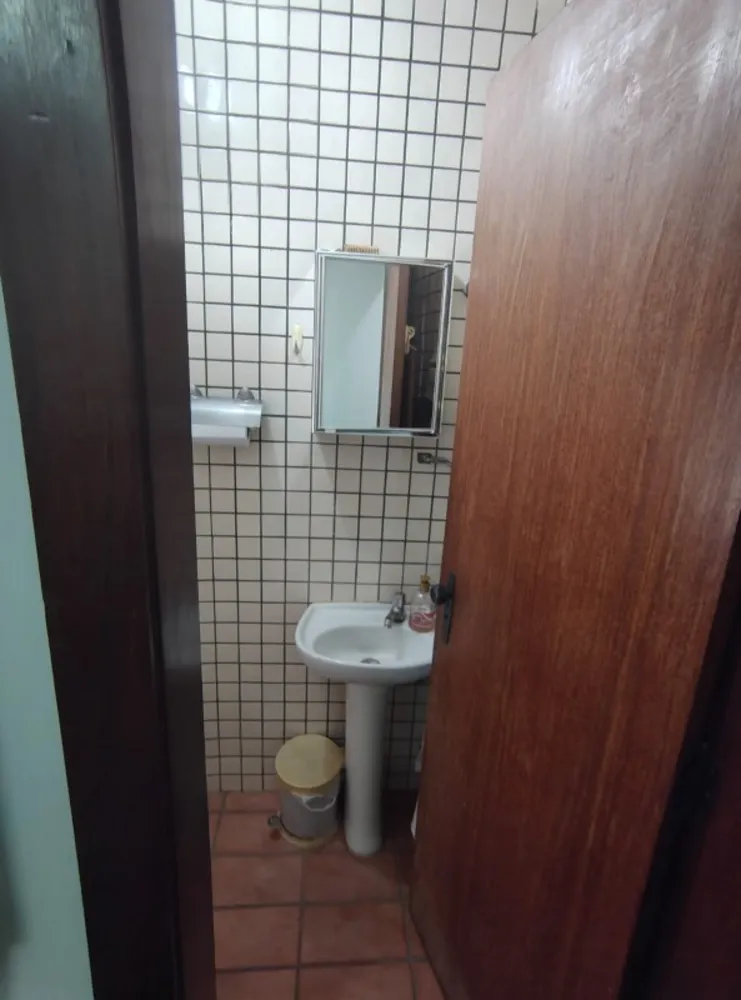 Sala-Conjunto, 29 m² - Foto 5