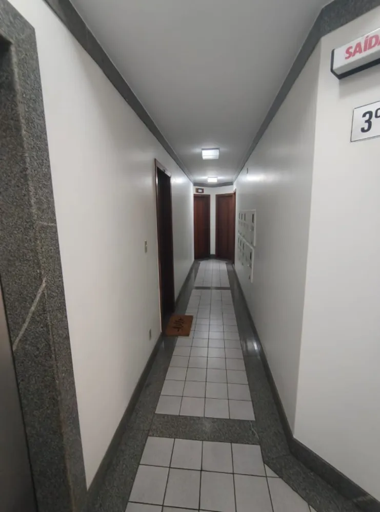 Sala-Conjunto, 29 m² - Foto 7