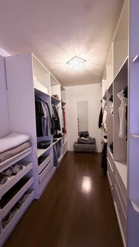 Casa, 4 quartos, 300 m² - Foto 4
