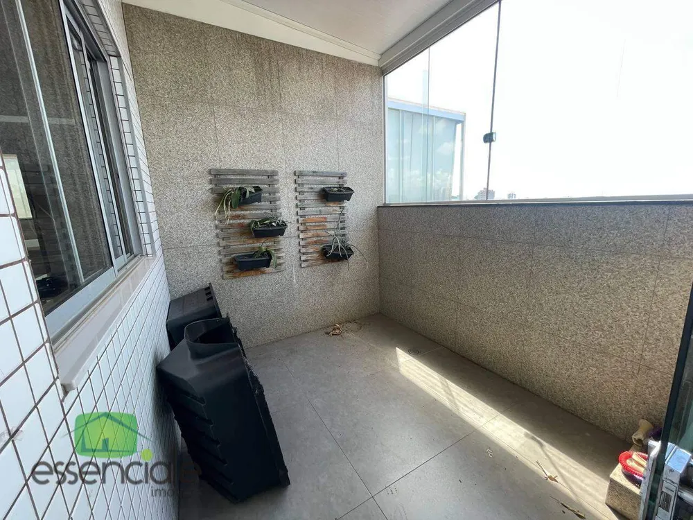 Cobertura, 5 quartos, 400 m² - Foto 10