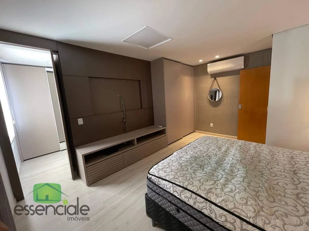 Cobertura, 5 quartos, 400 m² - Foto 15